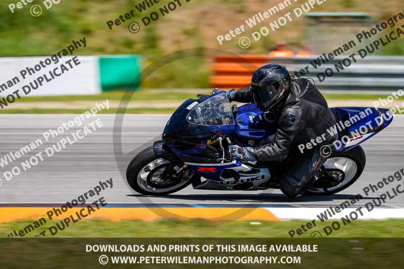 Brno;event digital images;motorbikes;no limits;peter wileman photography;trackday;trackday digital images